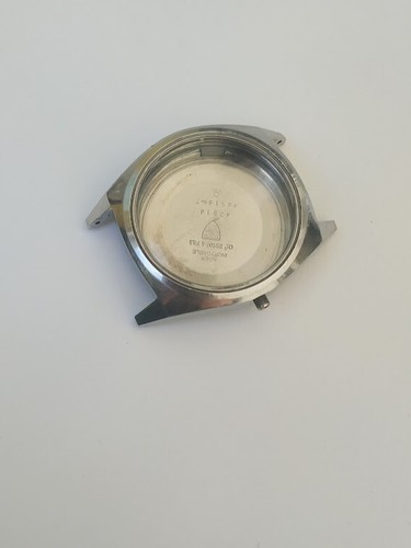 Custodia tissot seastar t12 - seastar,