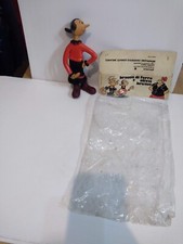 KFS OPERA MUNDI OLIVIA IN