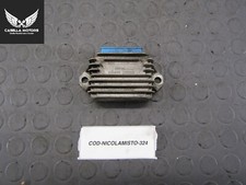 REGOLATORE DI TENSIONE PIAGGIO ZIP 50 1991 1998