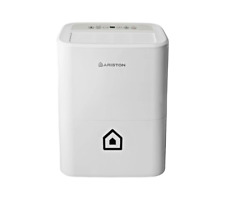 ARISTON THERMO DEOS16S