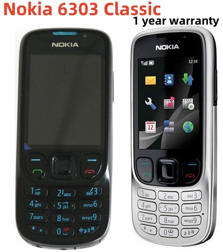 Telefono cellulare originale