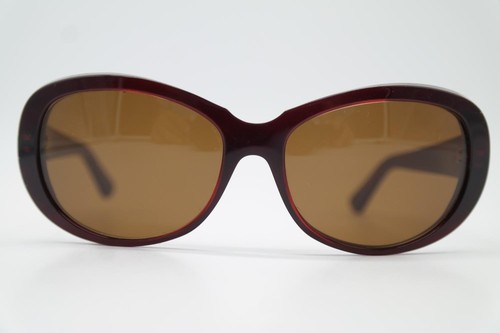 Occhiali sole vintage - occhiali,