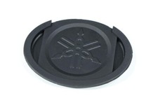 Yamaha vae13900 sound hole - vae13900,