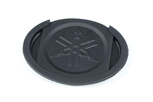 Yamaha vae13900 sound - vae13900,
