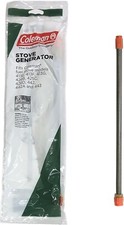 Generatore stufa da campeggio Coleman 3000005106 per 413E/413F/413G/426B/425C/426D/442/443