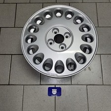 CERCHIO IN LEGA ALFA ROMEO 145