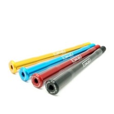 Shimano Maxle THRU AXLE 12