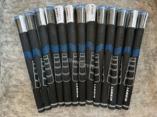 13 pezzi Lamkin Sonar Plus