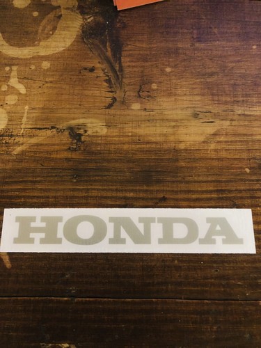 Honda transalp 600 v - transalp, xl