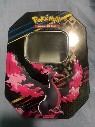 Moltres galar zenit - di,