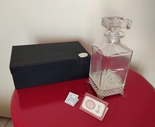 Bottiglia per liquori e