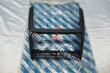 PLANCIA CORNICE RISCALDAMENTO