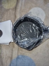 Olympia Mini padella rotonda