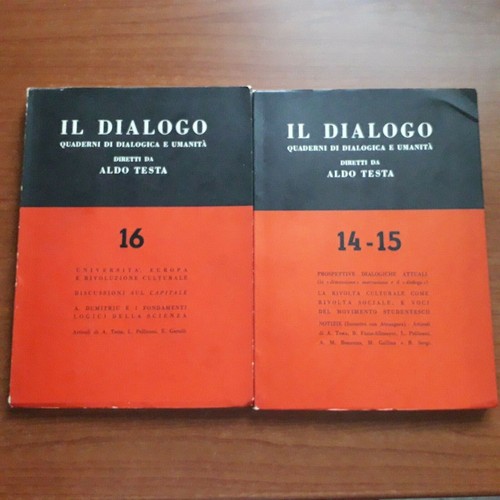 Lotto numeri rivista il - 2,