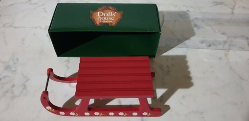 Agostini dolls house - agostini, dolls'