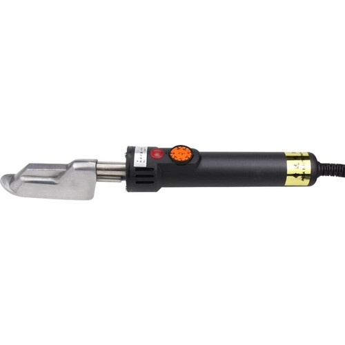 Mini ferro stiro - mini,