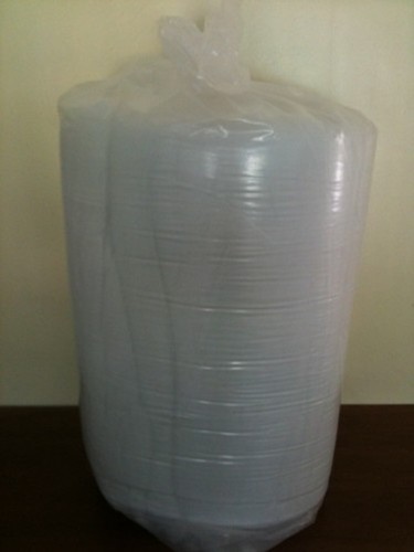 Rotolo metri 70gsm 2oz - 50,