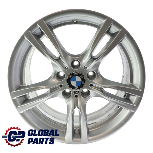 Bmw f30 f31 - f30, f33