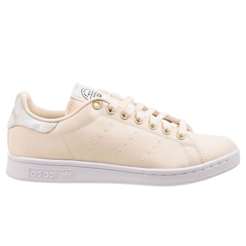 Adidas stan smith sneaker - adidas, da
