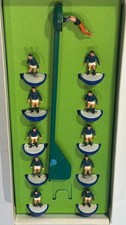 Subbuteo HW Giappone ref 2