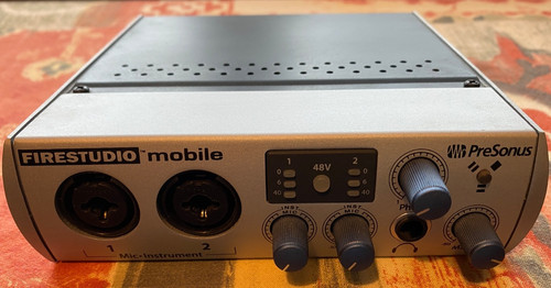 Sistema registrazione audio - registrazione,