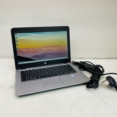Elitebook 820 i5 - elitebook,