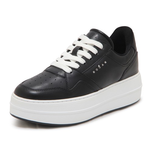 N4132 sneaker donna - n4132,