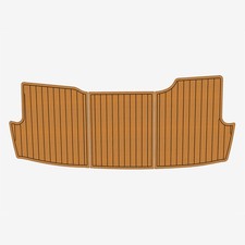 2010-2011 Cranchi 34 EVA Faux