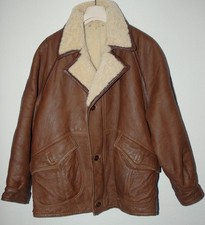 Morbida LUSSO pelliccia di