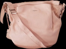 BORSA TOD'S FLOWER BAG
