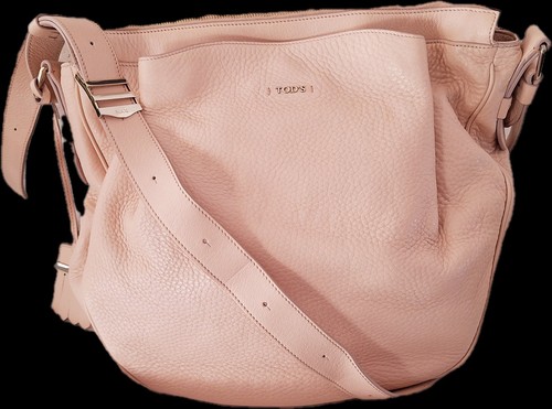 Borsa tod flower bag - flower,