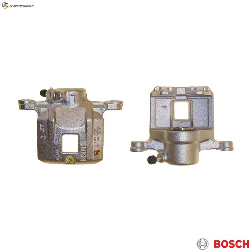 Pinza freno 986 473 - freno,