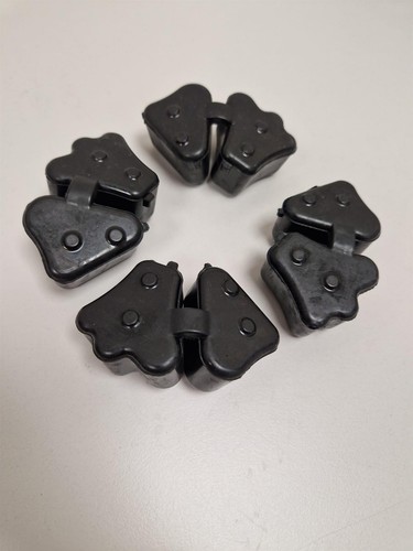 Adatto per honda - adatto, cbr125