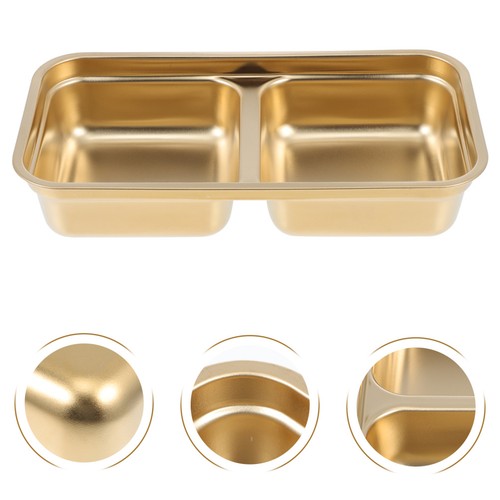 Cucina condimento piatti in - ,