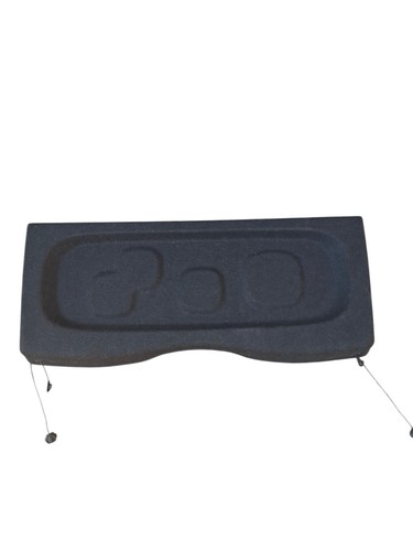 735490497 copri baule fiat - baule,