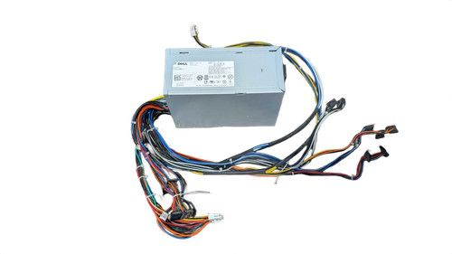 Dell g821t precision t7500 - g821t,