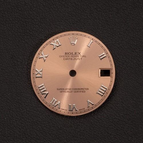 Rolex 31mm originale - rolex,