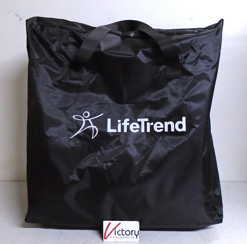 Lifetrend coperta sauna - lifetrend,