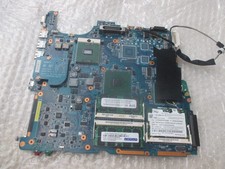 Sony VAIO PCG -7D2L VGN-FS