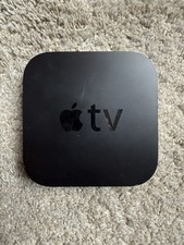 Apple TV (2a generazione) con