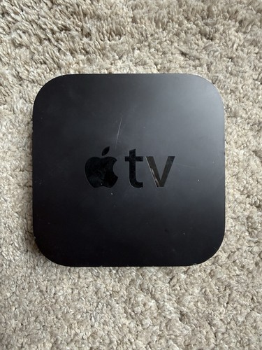 Apple con - tv, generazione)