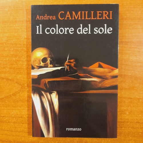 Colore del sole andrea - del,