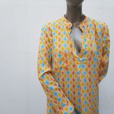 Abito da sole di Terre Rouge