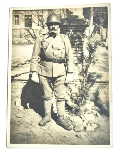 Soldato esercito imperiale - soldato,