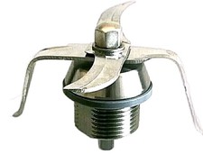 Gruppo coltelli lame - gruppo,