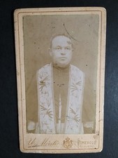 C. D. V. -  U. Monti (Pinerolo