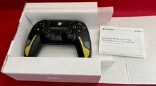Sony PS5 DualSense Controller