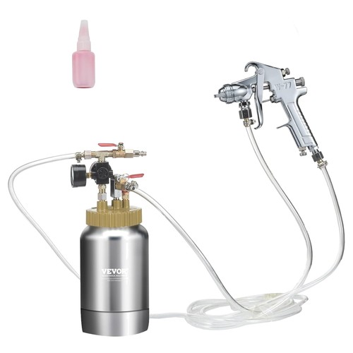 Spruzzatore vernice - , 2l