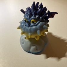 Skylanders - Personaggi e