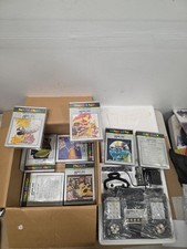 Emerson Arcadia 2001 Video